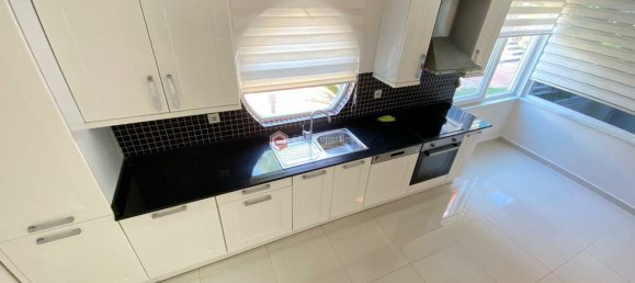 Apartamento de 2+1 en Alanya, Turkey No. 11091 19