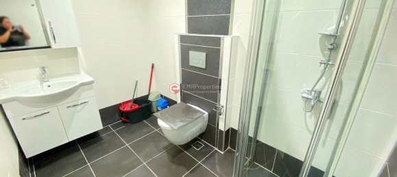 Apartamento de 2+1 en Alanya, Turkey No. 11091 2