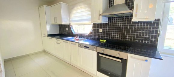 Apartamento de 2+1 en Alanya, Turkey No. 11091 17