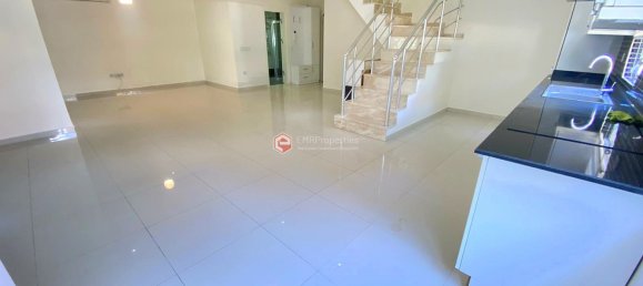 Apartamento de 2+1 en Alanya, Turkey No. 11091 24