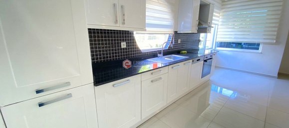 Apartamento de 2+1 en Alanya, Turkey No. 11091 18