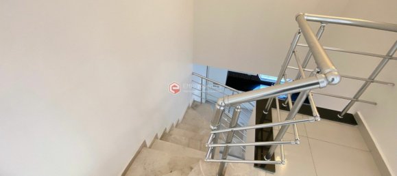 Apartamento de 2+1 en Alanya, Turkey No. 11091 7