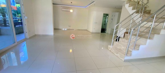 Apartamento de 2+1 en Alanya, Turkey No. 11091 23