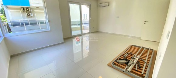Apartamento de 2+1 en Alanya, Turkey No. 11091 12