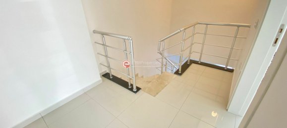 Apartamento de 2+1 en Alanya, Turkey No. 11091 6