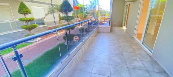 Apartamento de 2+1 en Alanya, Turkey No. 11091 9