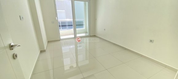 Apartamento de 2+1 en Alanya, Turkey No. 11091 10