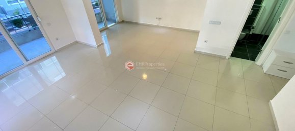 Apartamento de 2+1 en Alanya, Turkey No. 11091 26