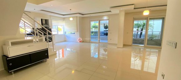 Apartamento de 2+1 en Alanya, Turkey No. 11091 22