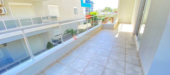 Apartamento de 2+1 en Alanya, Turkey No. 11091 8