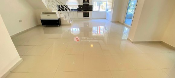 Apartamento de 2+1 en Alanya, Turkey No. 11091 21