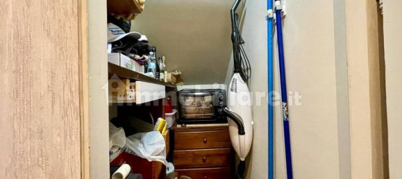 Квартира с 1 спальней в Сестриере, Италия № 311237 11