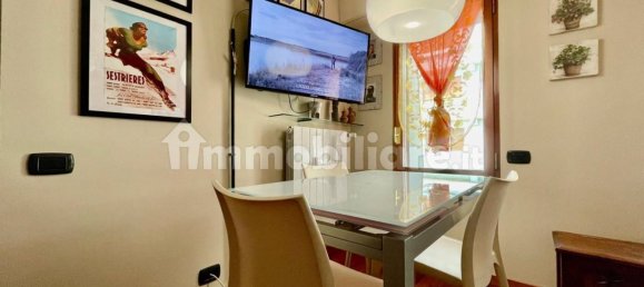 Квартира с 1 спальней в Сестриере, Италия № 311237 7