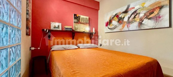 Квартира с 1 спальней в Сестриере, Италия № 311237 13