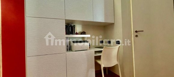 Квартира с 1 спальней в Сестриере, Италия № 311237 6