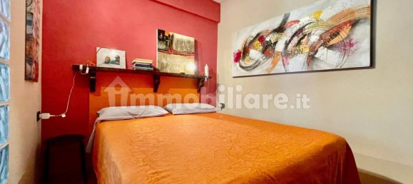 Квартира с 1 спальней в Сестриере, Италия № 311237 14