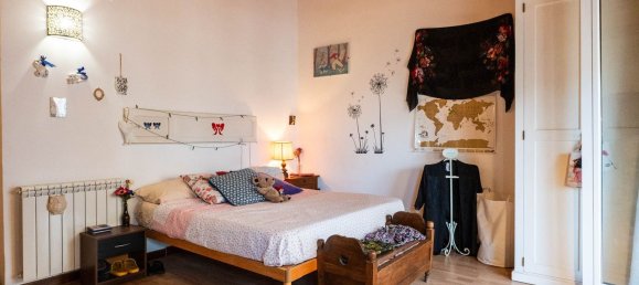 7-salle Appartement à Palermo, Italy No. 274866 22