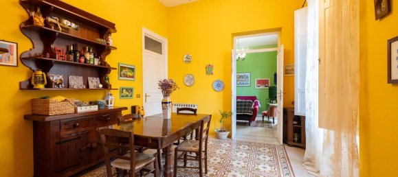 7-salle Appartement à Palermo, Italy No. 274866 8