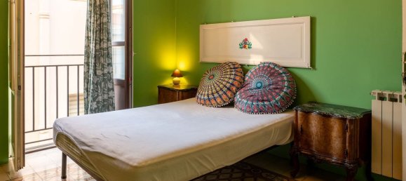 7-salle Appartement à Palermo, Italy No. 274866 17