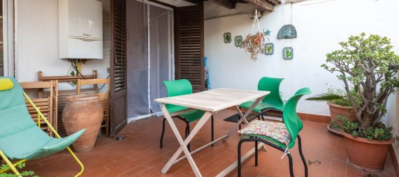 7-salle Appartement à Palermo, Italy No. 274866 25