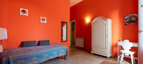 7-salle Appartement à Palermo, Italy No. 274866 19