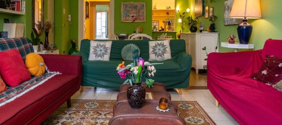 7-salle Appartement à Palermo, Italy No. 274866 5