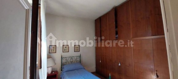 4 bedrooms Apartment in Arezzo, Italy No. 214616 19
