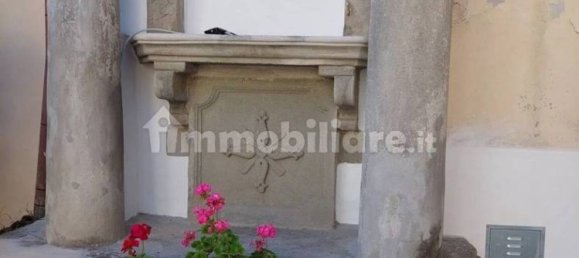 4 bedrooms Apartment in Arezzo, Italy No. 214616 33