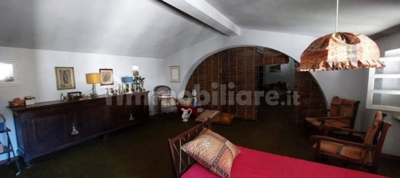 4 bedrooms Apartment in Arezzo, Italy No. 214616 29