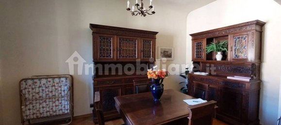4 bedrooms Apartment in Arezzo, Italy No. 214616 11