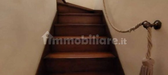 4 bedrooms Apartment in Arezzo, Italy No. 214616 4