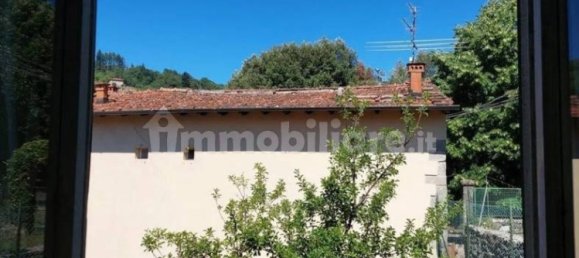 4 bedrooms Apartment in Arezzo, Italy No. 214616 26