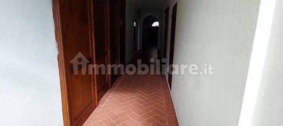 4 bedrooms Apartment in Arezzo, Italy No. 214616 39