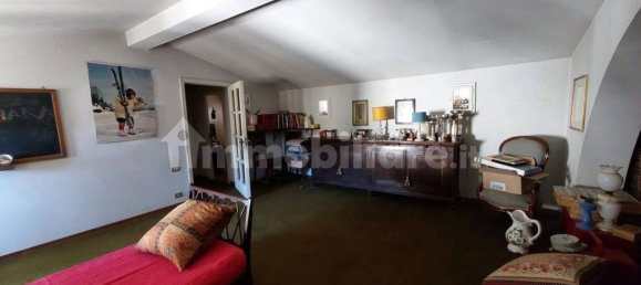 4 bedrooms Apartment in Arezzo, Italy No. 214616 30