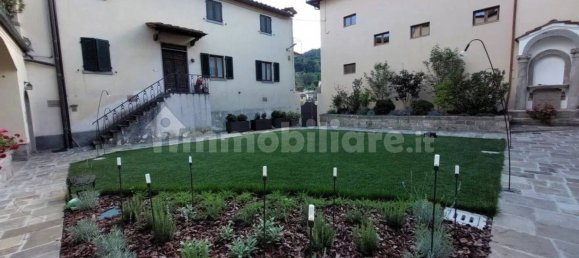 4 bedrooms Apartment in Arezzo, Italy No. 214616 38