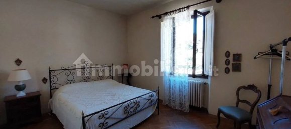 4 bedrooms Apartment in Arezzo, Italy No. 214616 21