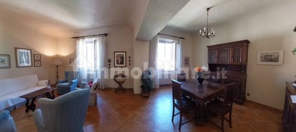 4 bedrooms Apartment in Arezzo, Italy No. 214616 14
