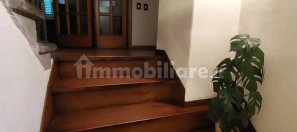 4 bedrooms Apartment in Arezzo, Italy No. 214616 5