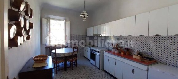 4 bedrooms Apartment in Arezzo, Italy No. 214616 23