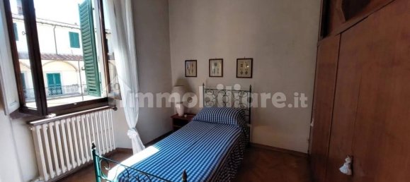 4 bedrooms Apartment in Arezzo, Italy No. 214616 20