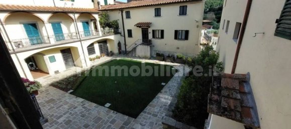 4 bedrooms Apartment in Arezzo, Italy No. 214616 37