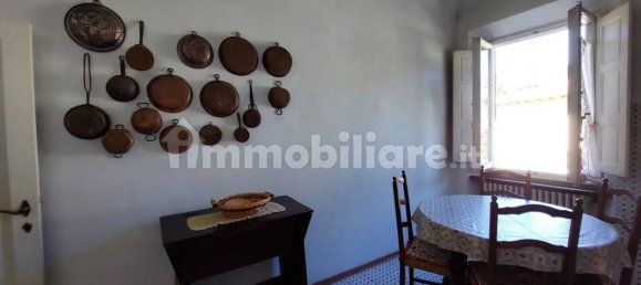 4 bedrooms Apartment in Arezzo, Italy No. 214616 25