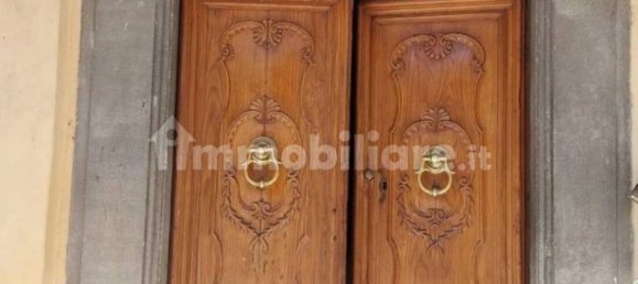 4 bedrooms Apartment in Arezzo, Italy No. 214616 32