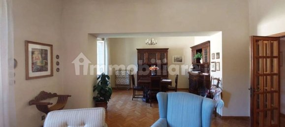 4 bedrooms Apartment in Arezzo, Italy No. 214616 10
