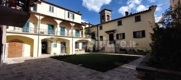4 bedrooms Apartment in Arezzo, Italy No. 214616 34