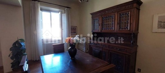 4 bedrooms Apartment in Arezzo, Italy No. 214616 12