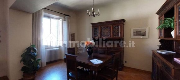 4 bedrooms Apartment in Arezzo, Italy No. 214616 9
