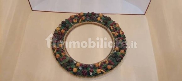 4 bedrooms Apartment in Arezzo, Italy No. 214616 2