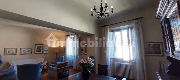 4 bedrooms Apartment in Arezzo, Italy No. 214616 13