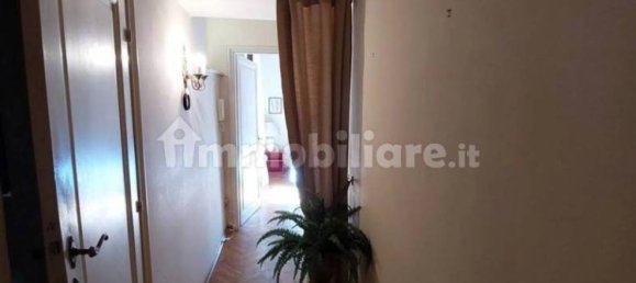 4 bedrooms Apartment in Arezzo, Italy No. 214616 18